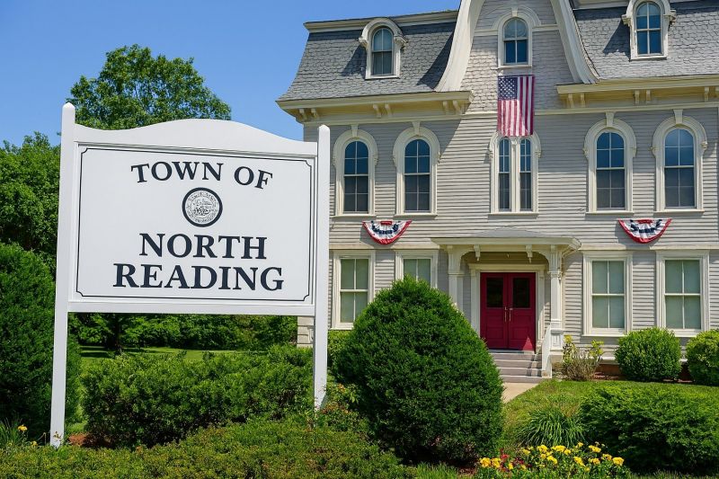 Best Bathtub Installation pros in Reading, PA