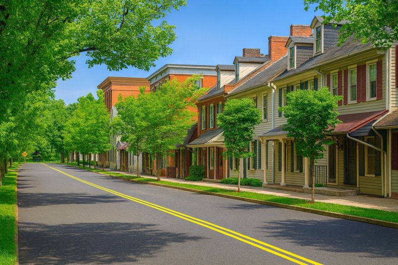 Best Shower Installation pros in Lititz, PA