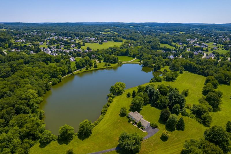 Best Shower Installation pros in Chester Springs, PA