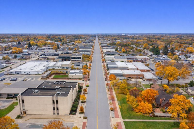 Best Shower Installation pros in Pottstown, PA