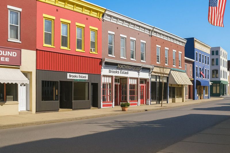 Best Shower Installation pros in Honey Brook, PA