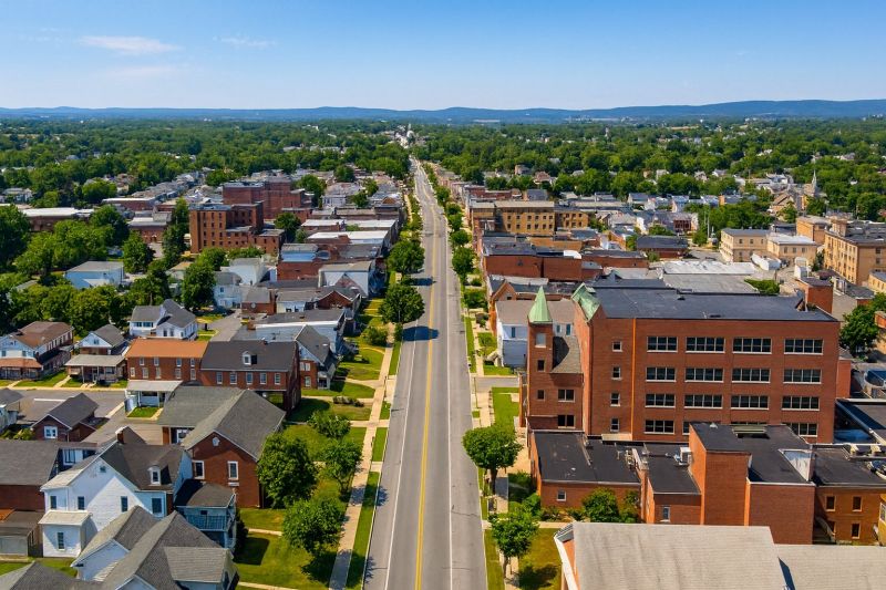 Best Shower Installation pros in Ephrata, PA
