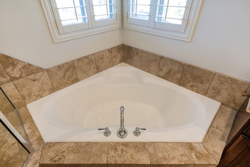 Top Bathtub Installation Companies in Chester Springs, PA