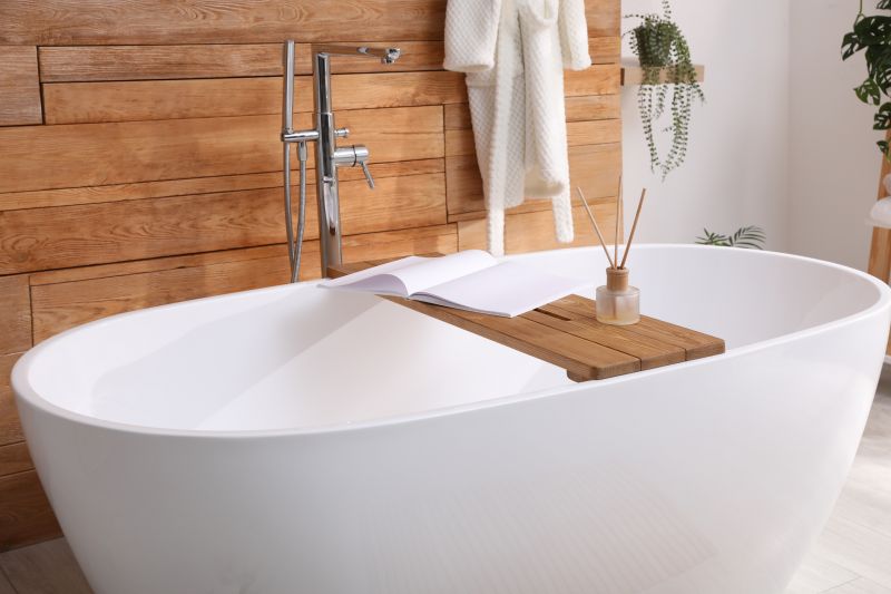Top Bathtub Installation Companies in Douglassville, PA