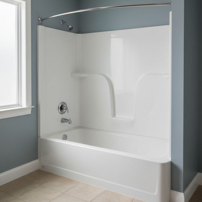 Top Bathtub Installation Companies in Douglassville, PA