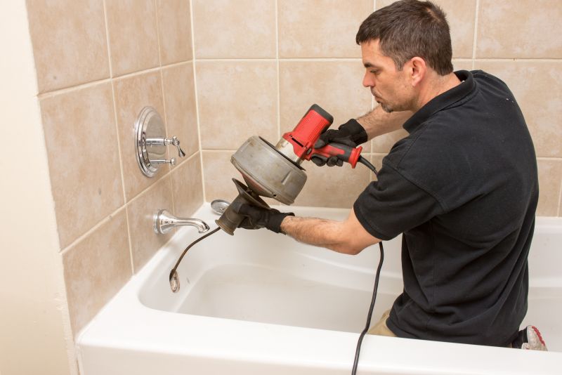 Top Bathtub Installation Companies in Ephrata, PA