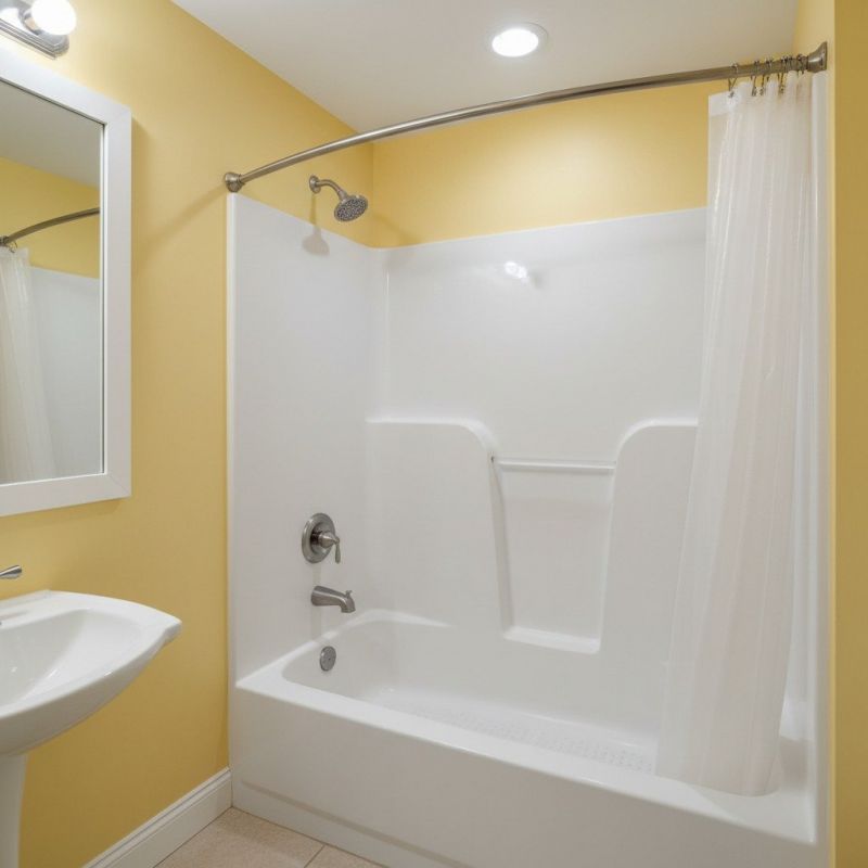 Top Bathtub Installation Companies in Ephrata, PA