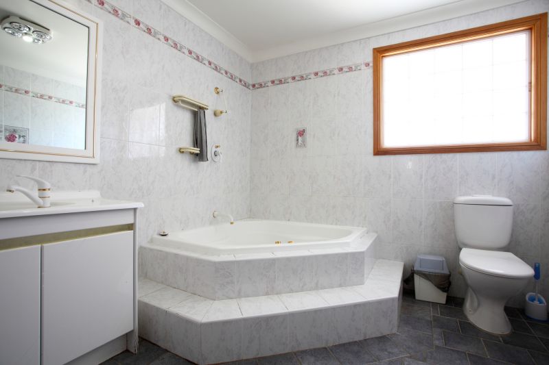 Top Bathtub Installation Companies in Lititz, PA