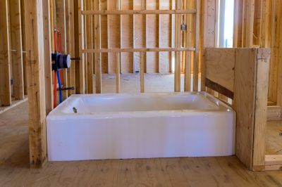 Top Bathtub Installation Companies in Schuylkill Haven, PA