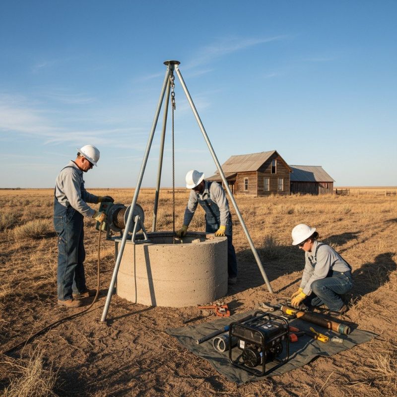 Top Shower Installation Companies in Lititz, PA